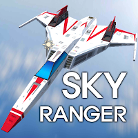 SkyRanger