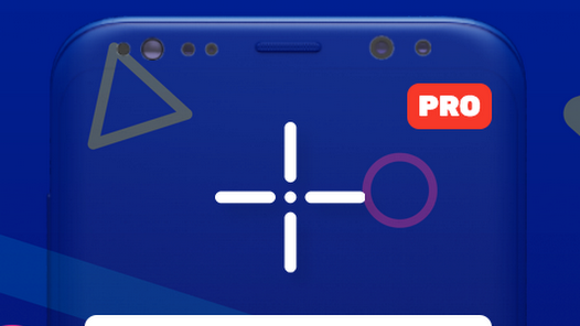Game Booster Pro APK (Patched) v2.4.7 Gallery 3