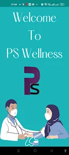 P S Wellness