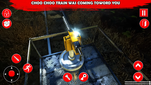 Merge Spider Monster Train Mod Screen 3