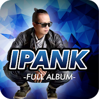 IPANK - Full Album