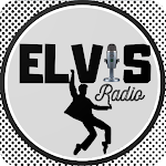 Cover Image of ดาวน์โหลด Elvis Radio  APK