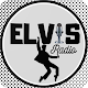 Elvis Radio ดาวน์โหลดบน Windows