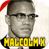 Biography Malcolm X Biography