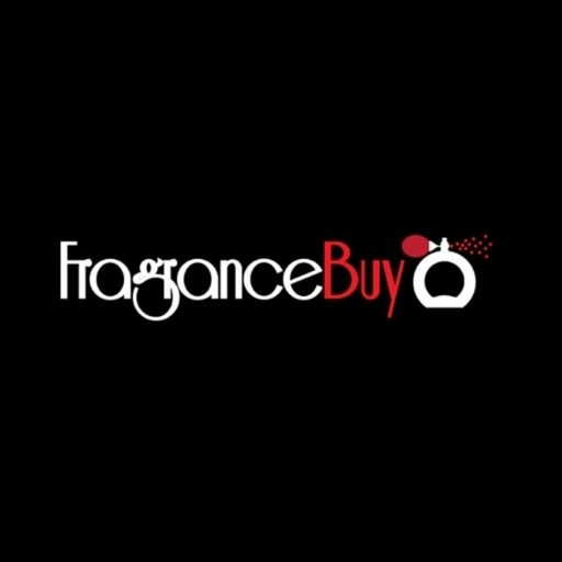FragranceBuy logo