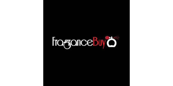 FragranceBuy Apps on Google Play