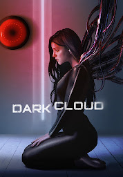 Icon image Dark Cloud
