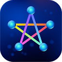 Загрузка приложения Connection! - One Line Puzzle Установить Последняя APK загрузчик