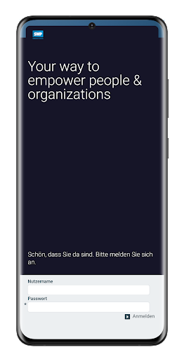 SWPteam Screen 3