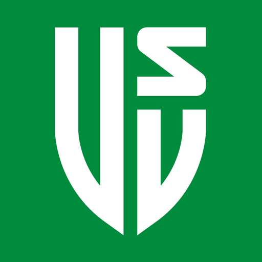 Völser SV logo