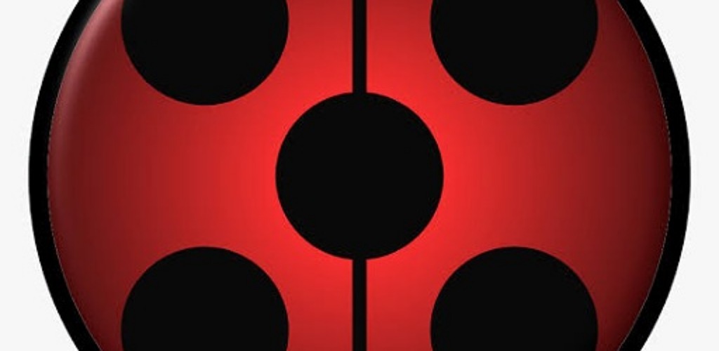 Miraculous Symbols Wallpaper - Latest version for Android - Download APK
