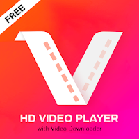 HD Video Player - Media Player All Format