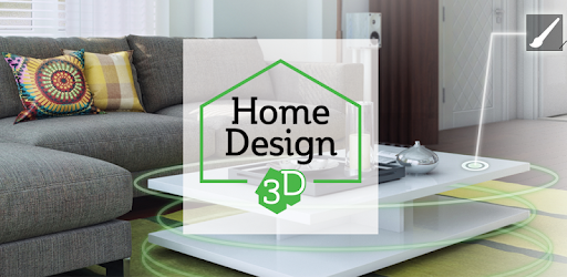 Home Design 3d Apps On Google Play