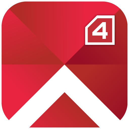 Atrax4Mobile 3.2.2 Icon