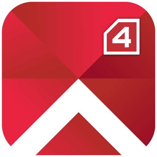 Atrax4Mobile  Icon