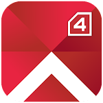 Cover Image of Download Atrax4Mobile  APK