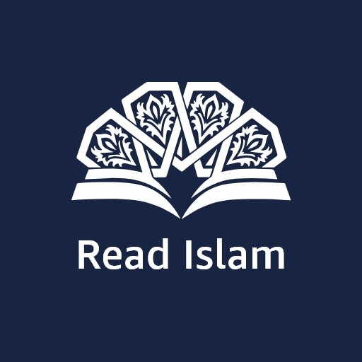 Read Islam - Learn Islam ways logo