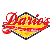 Dario's Takeaway Dublin