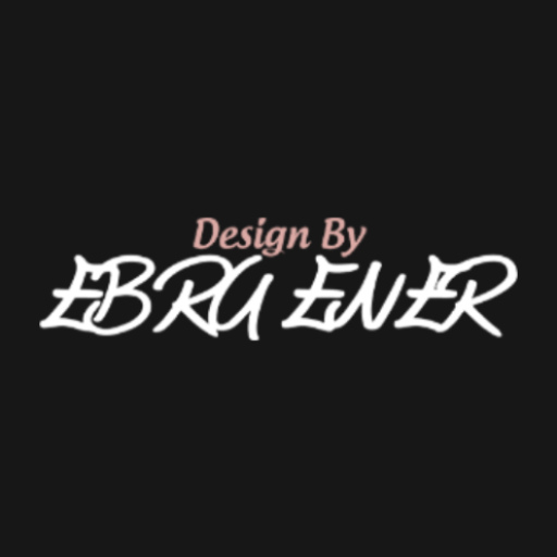 Ebru Ener logo