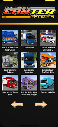 Logo https://play-lh.googleusercontent.com/DYdXv4FuKImVGT9jZaQqeZDp3RtMBAZTBAhwwKPtkYHqPgBeHTTMf8Y0IRV5FNvOK4sZ_aJ24qc8A-UGaolUSX0