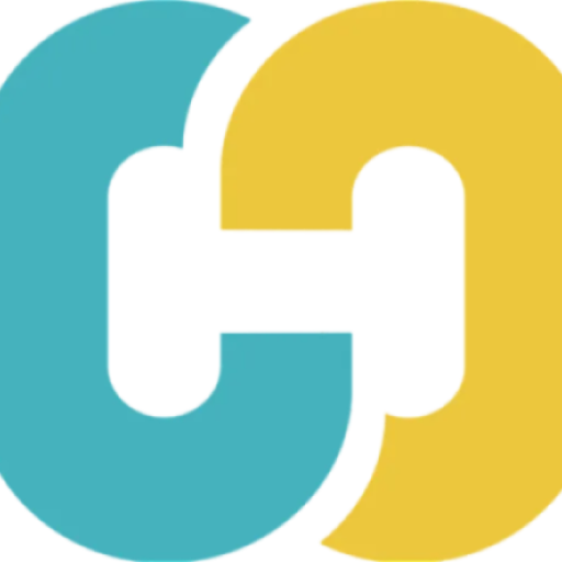 Sekolahku logo