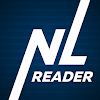 NL Reader icon