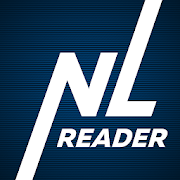 NL Reader