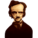 Edgar Allan Poe Quotes - Androidアプリ