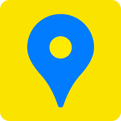 Kakaomap - Map / Navigation - Apps On Google Play