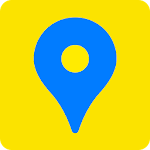 KakaoMap - Map / Navigation Apk