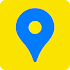 KakaoMap - Map / Navigation1.22.2 (46357) (Version: 1.22.2 (46357)) (3 splits)