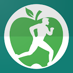 Cover Image of ダウンロード HealthyDiet-カロリーカウンター 2.0.0 APK