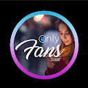 Onlyfans App - Only Fans Guide