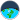 Flat Earth Pro