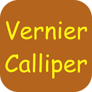 Top 14 Education Apps Like vernier caliper - Best Alternatives