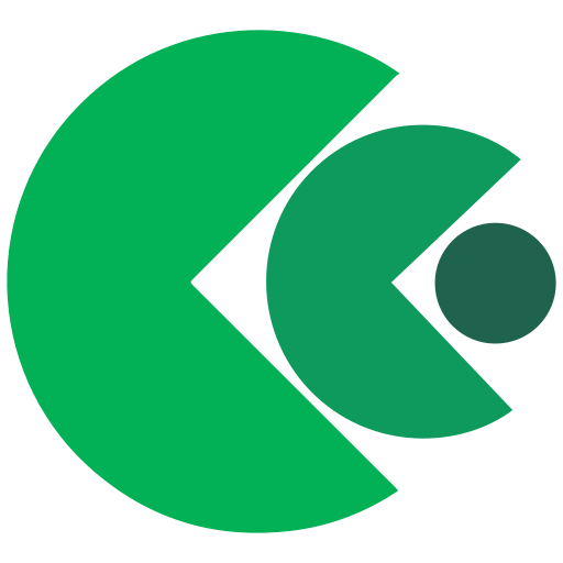 Logística Interna Ceolin logo