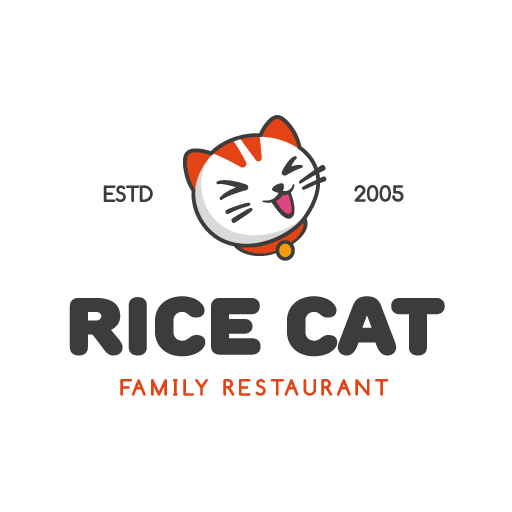 Get Rice Cat for Android Aso Report