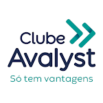 Clube Avalyst