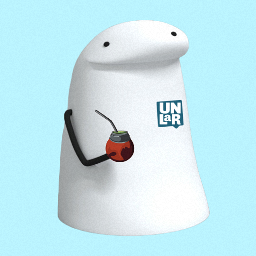 Merienda Flork logo