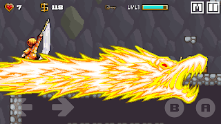 Clash of Demon: Season 2 - Screenshot 1