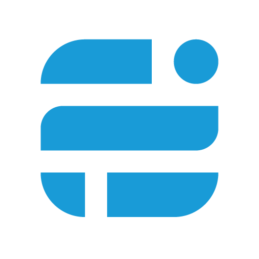 Clean Mobility Solutions logo