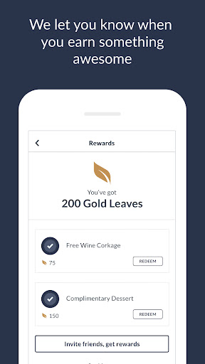 Screenshot of Vie de Vine