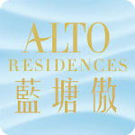 Cover Image of Tải xuống ALTO RESIDENCES  APK