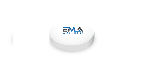EMA Mobile Management