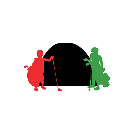 Golfers Gym logo