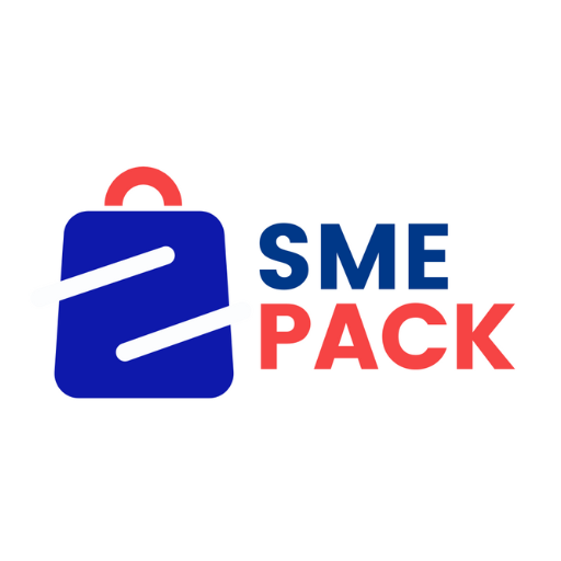 SMEs Pack logo
