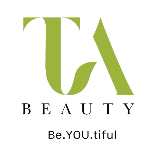 TA Beauty - Google Play 앱