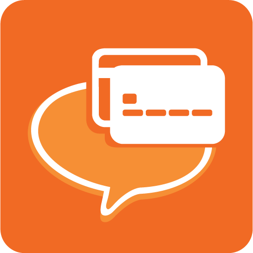 RedPago logo