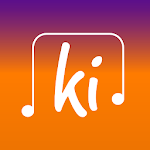 Cover Image of Download Kisom  APK