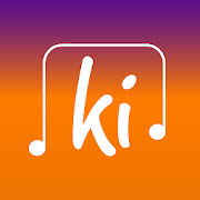 Top 10 Entertainment Apps Like Kisom - Best Alternatives